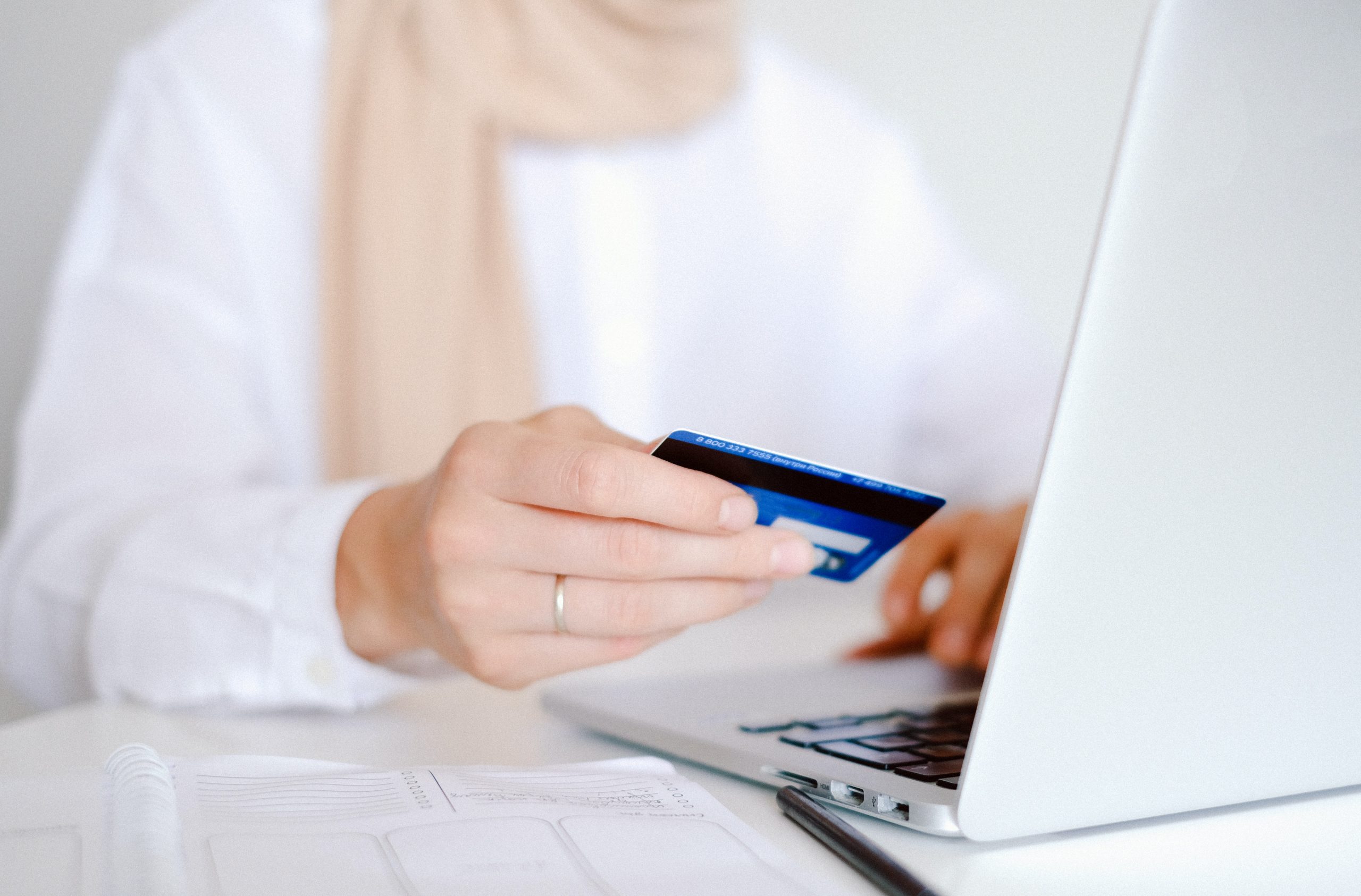 9 Tips For Boosting Your Payment Acceptance Rate (That Will Surely Improve Customer Experience)