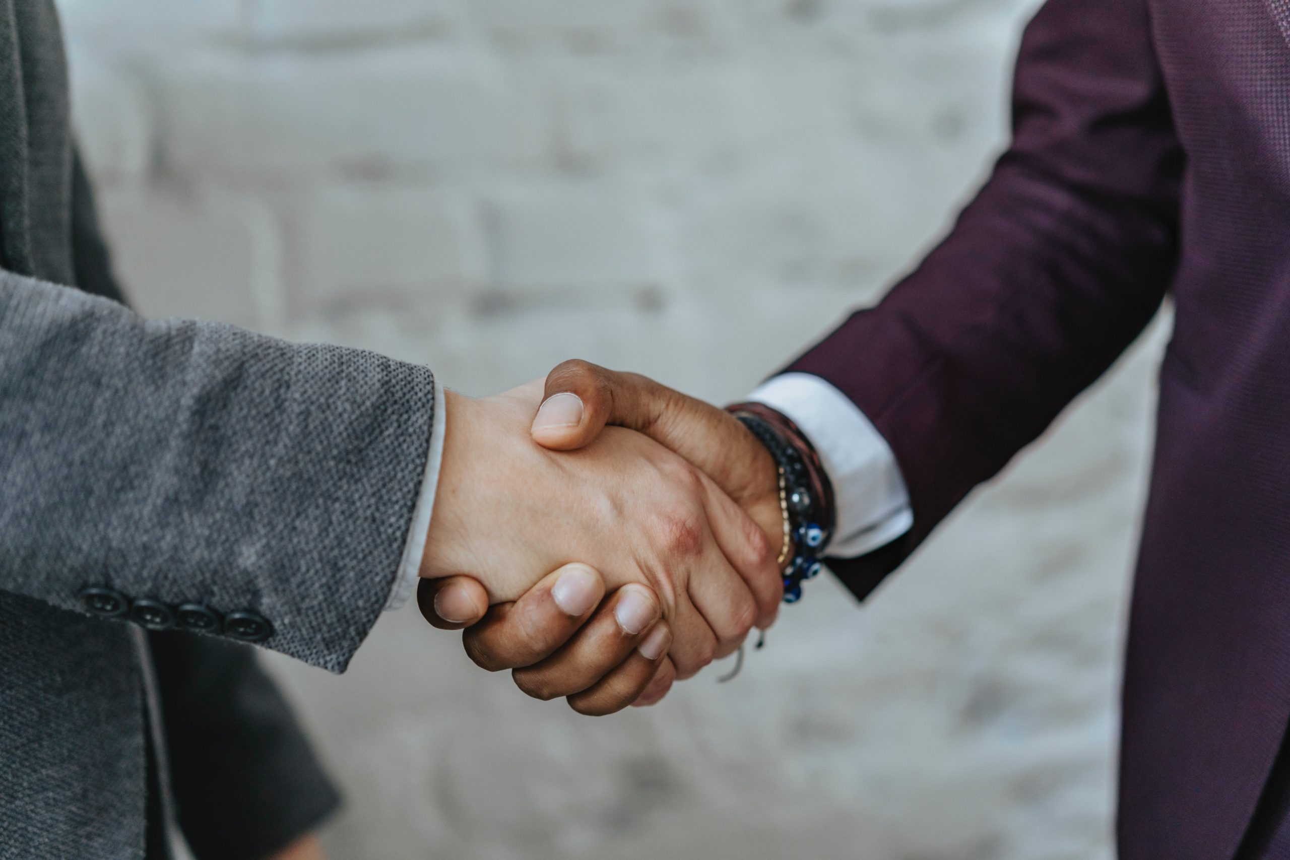 What is Supplier Relationship Management And How to Enhance it