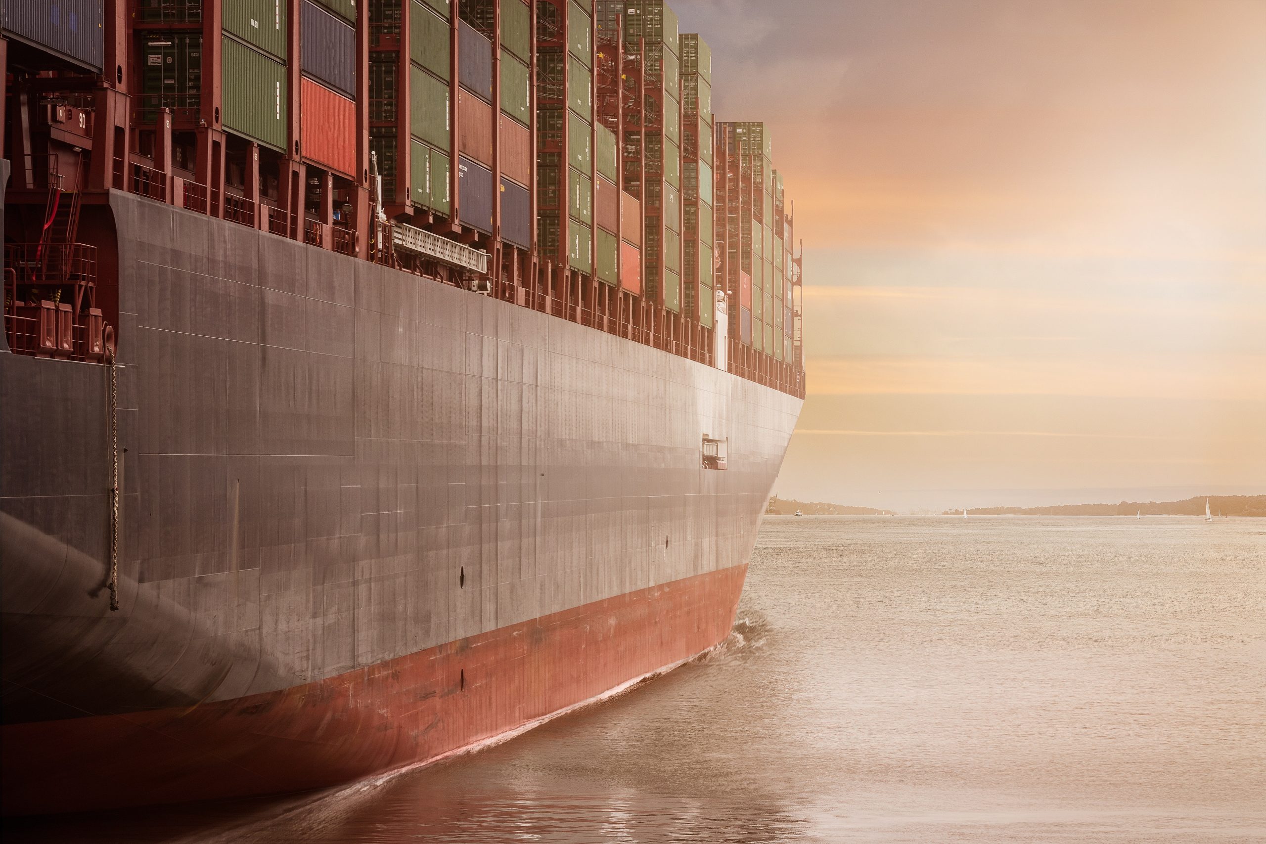Your Complete Handbook to Ecommerce Logistics as a Startup