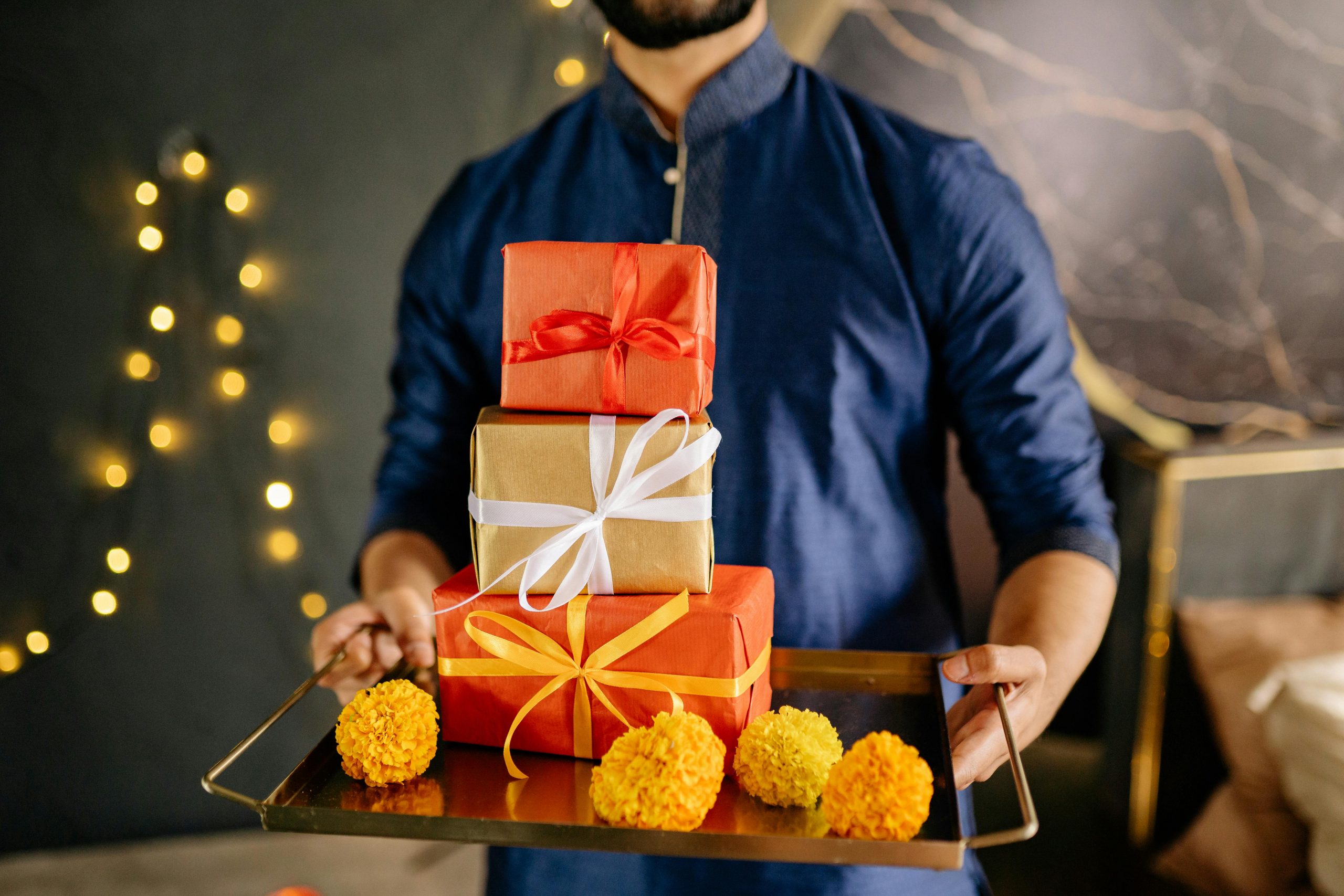 How to Boost E-commerce Sales during Diwali 2024 in the UAE