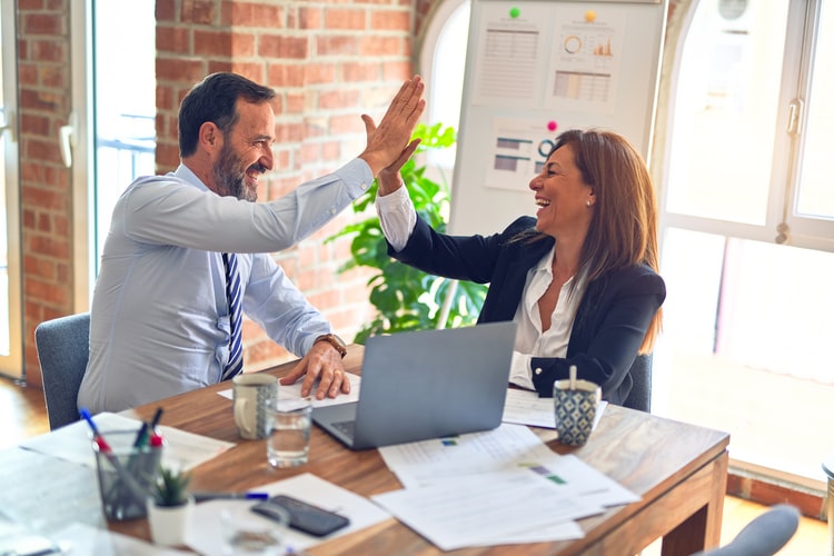 How to Build a Better Site for Your Small Biz