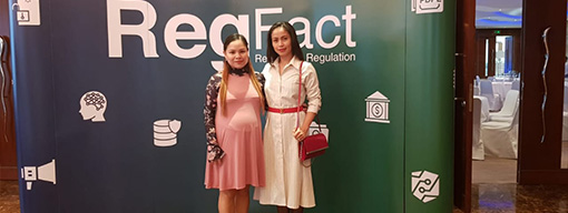 RegFact 2019
