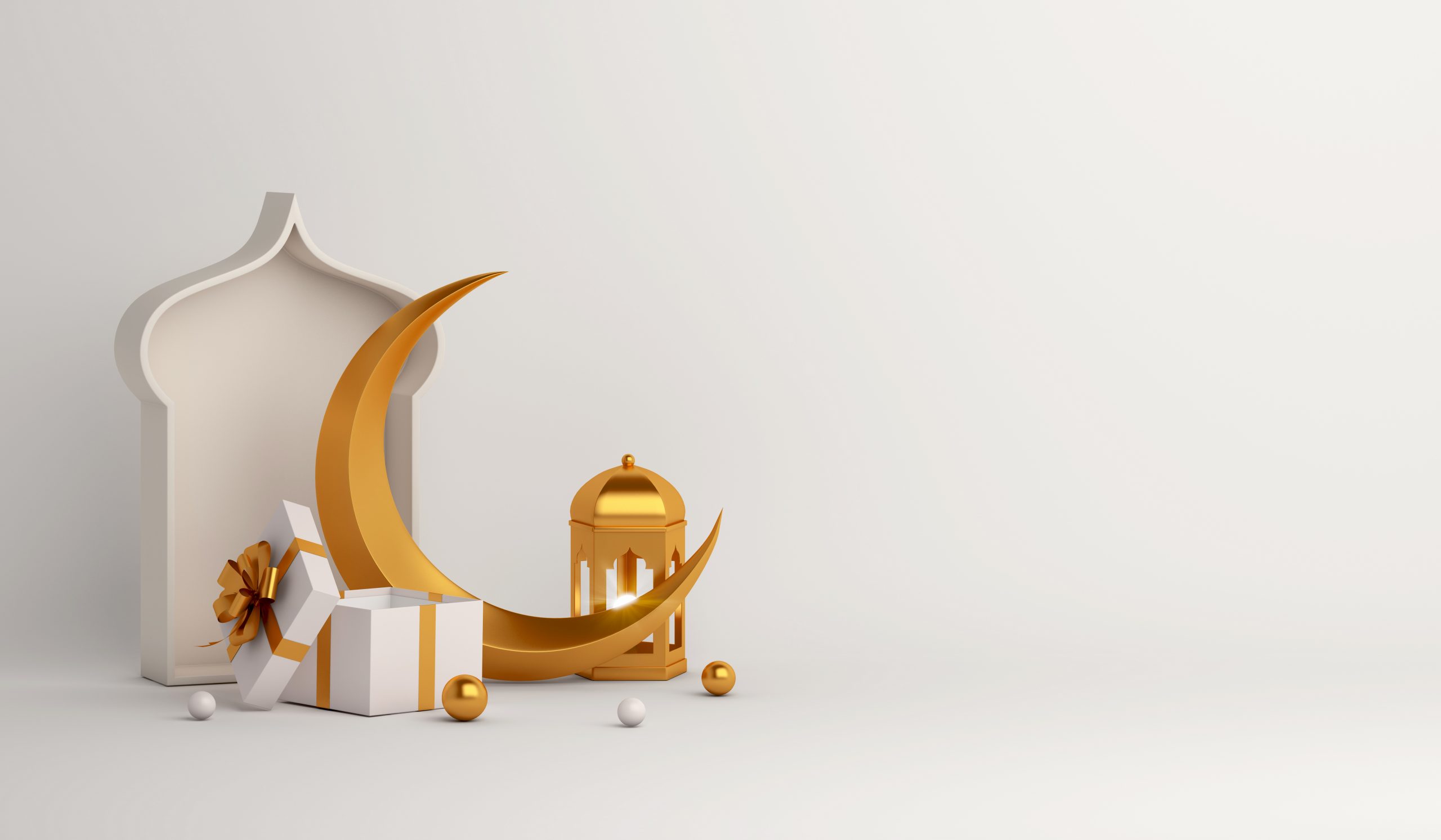 كيف تدفع نجاح مبيعاتك خلال عيد الفطر في الأردن؟