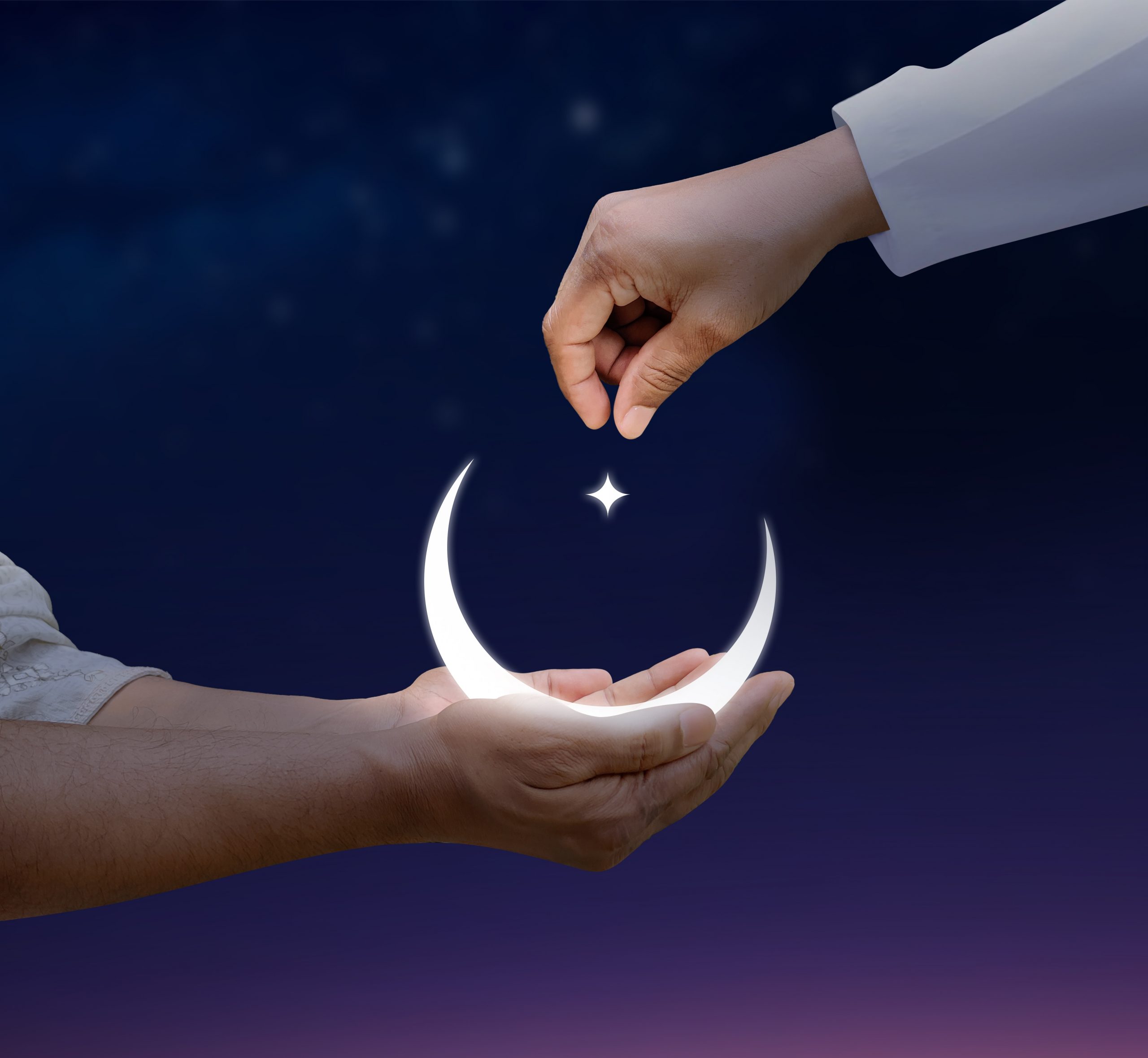 كيف تدفع نجاح مبيعاتك خلال عيد الفطر في الأردن؟