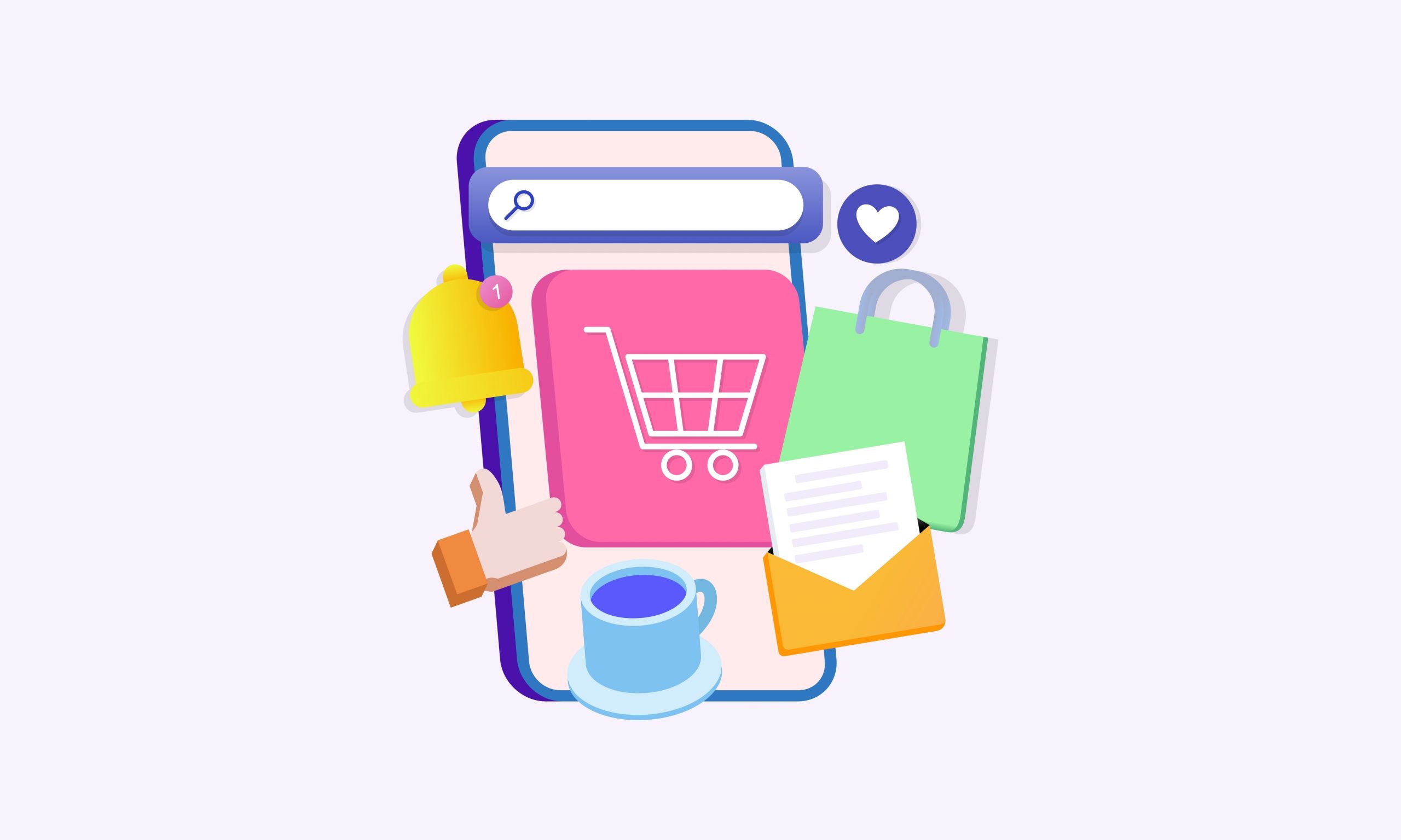 المدونة الرابعة: نصائح لضمان استخدام آمن لروابط الدفع المدونة الرابعة: نصائح لضمان استخدام آمن لروابط الدفع