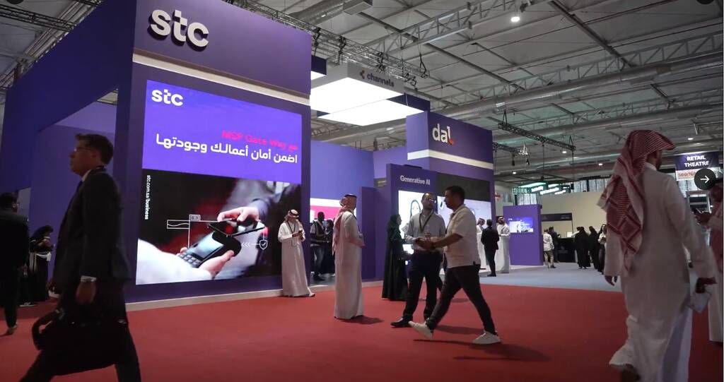 Exploring Payment Solutions for SMEs