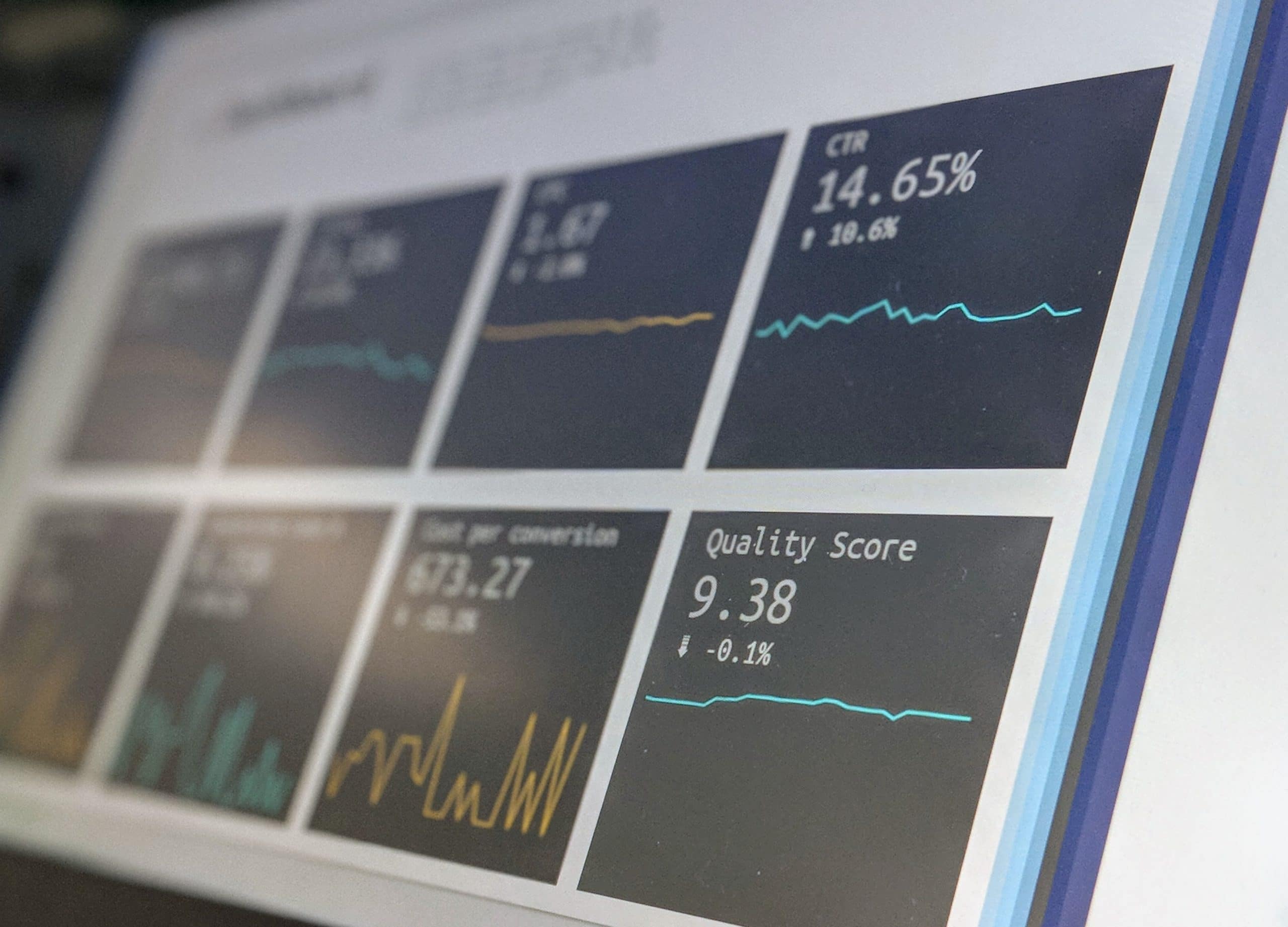 How to Run a Successful Cohort Analysis to Enhance Customer Retention