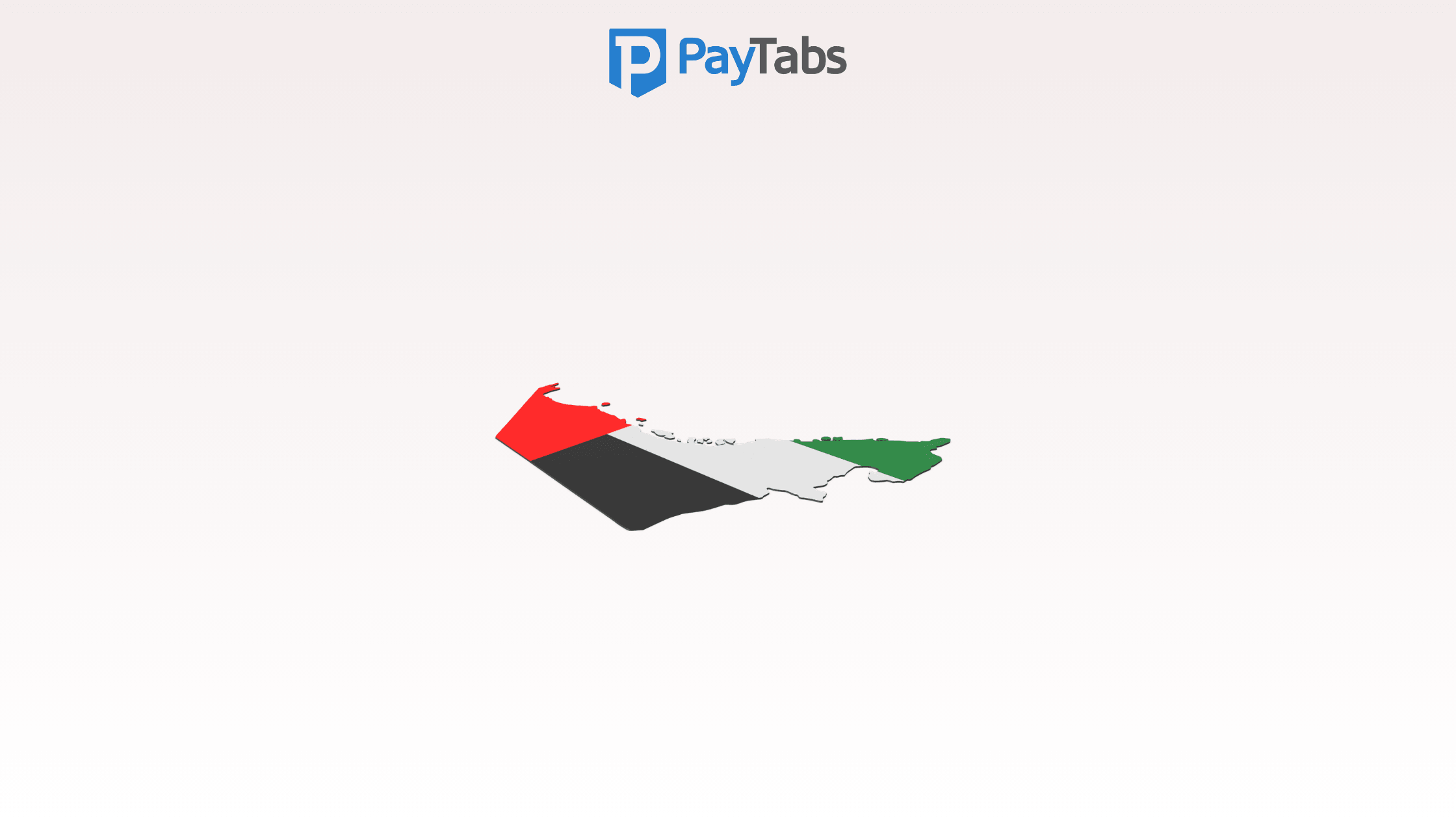 Best Payment Partner in UAE: Helping Merchants Scale with BNPL & Seamless Checkouts
