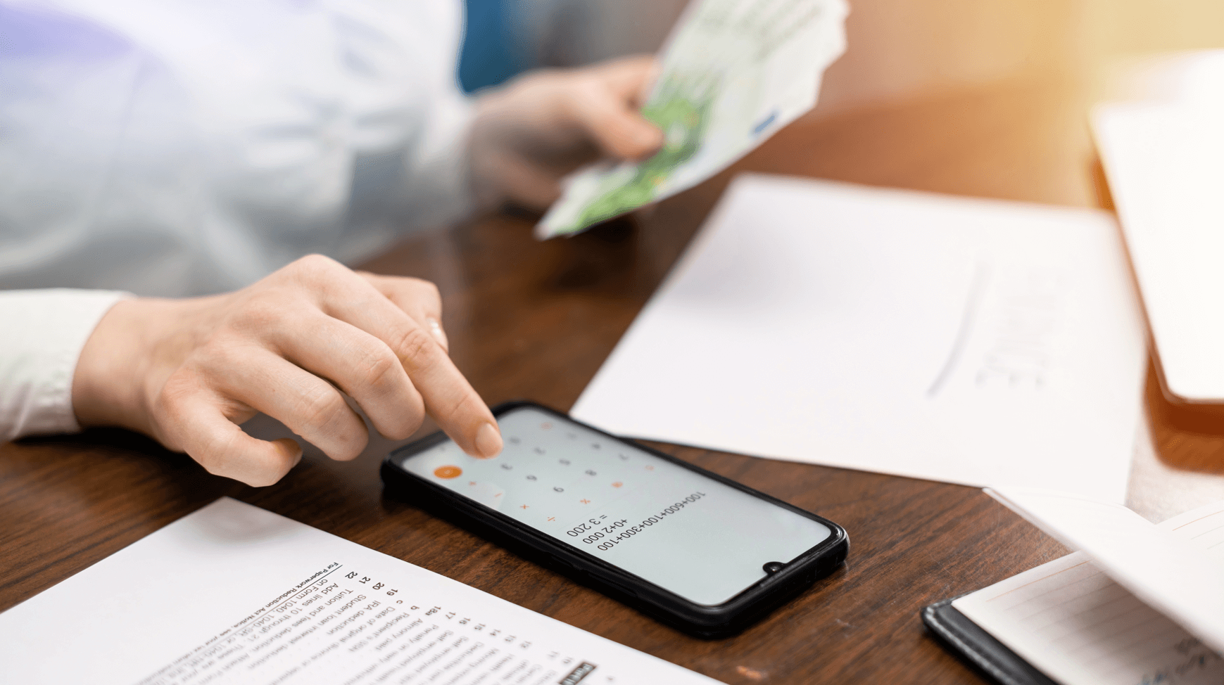 Integrate Recurring Payments