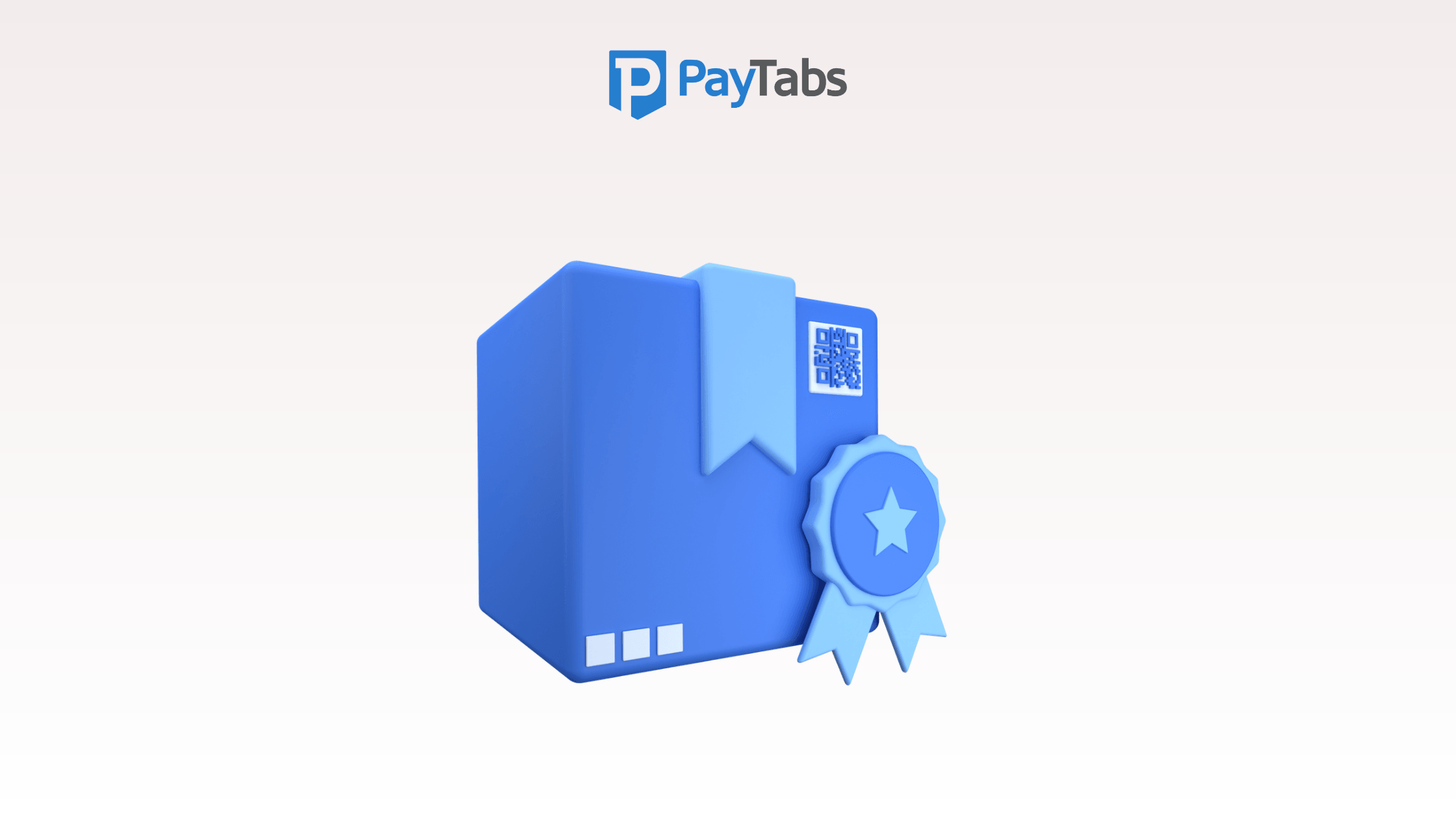 Payment data protocols and standards powering interoperable payment orchestration