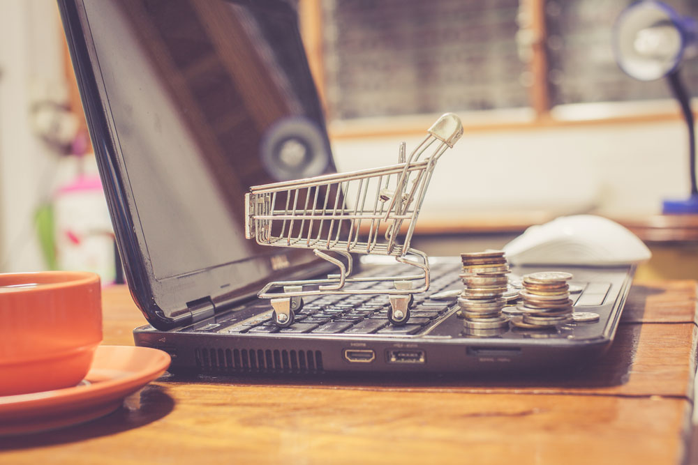 9 smart ways to boost your eCommerce business during Ramadan