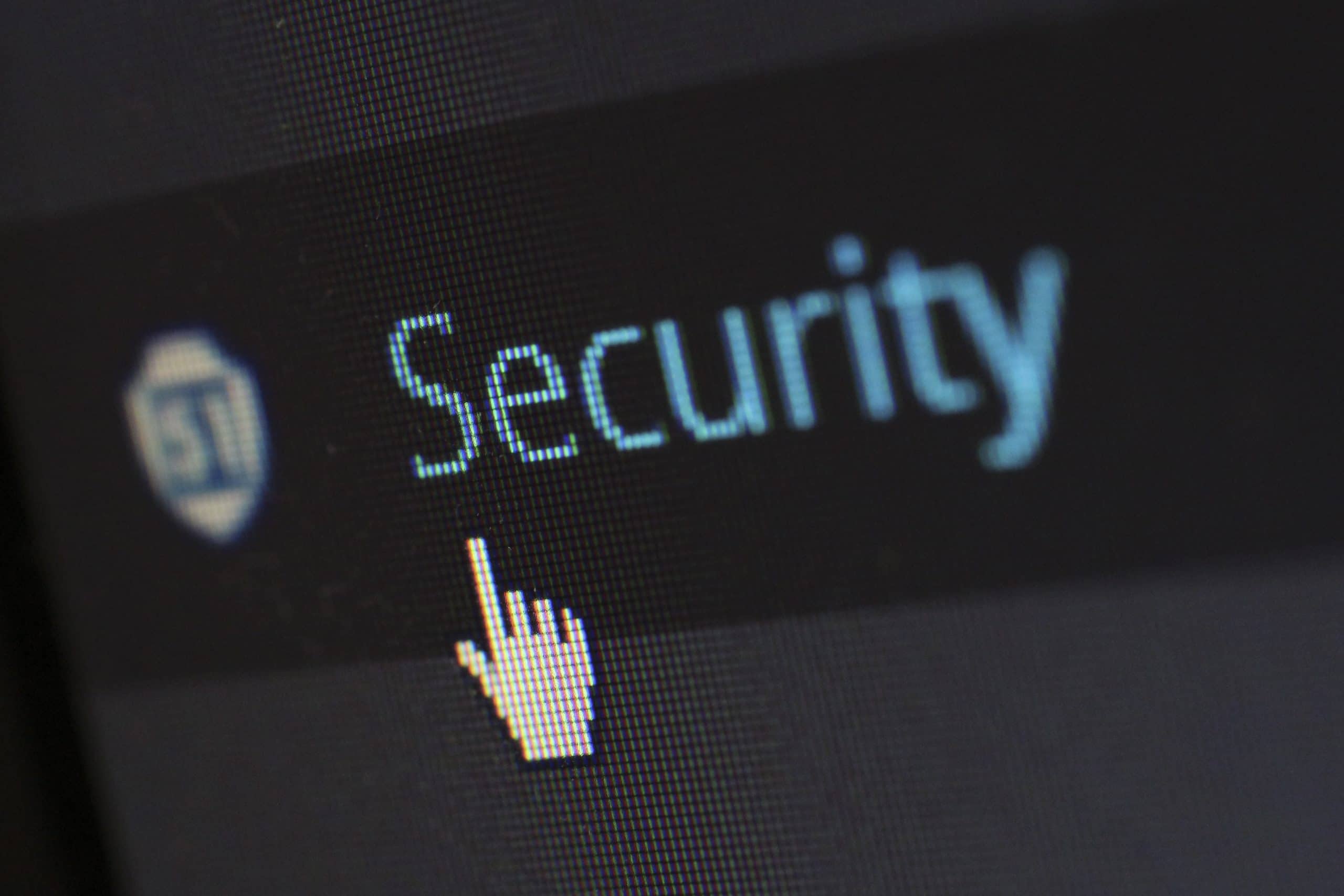 How To Fully Protect Yourself Online