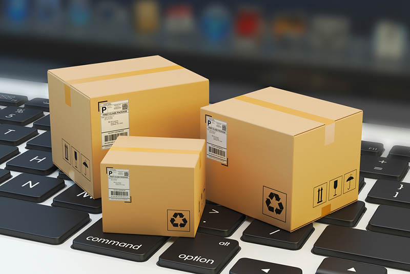7 Tips for E-Commerce Success