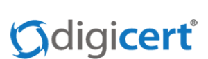 The Security Imperative for Payment Gateways