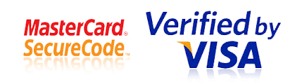 The Security Imperative for Payment Gateways