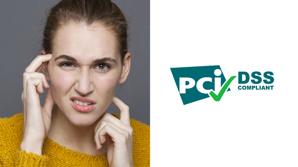 PCI-DSS: Does it sound Greek to you?
