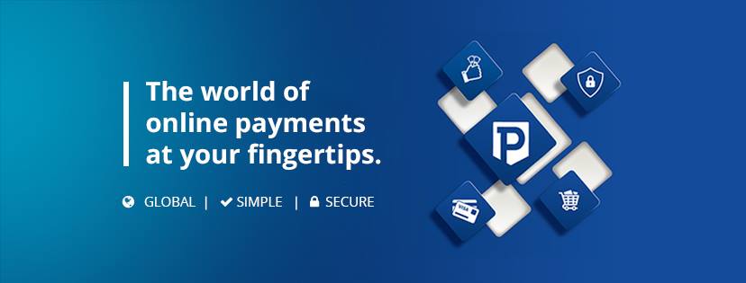 PayTabs: Not Just Any Payment Gateway