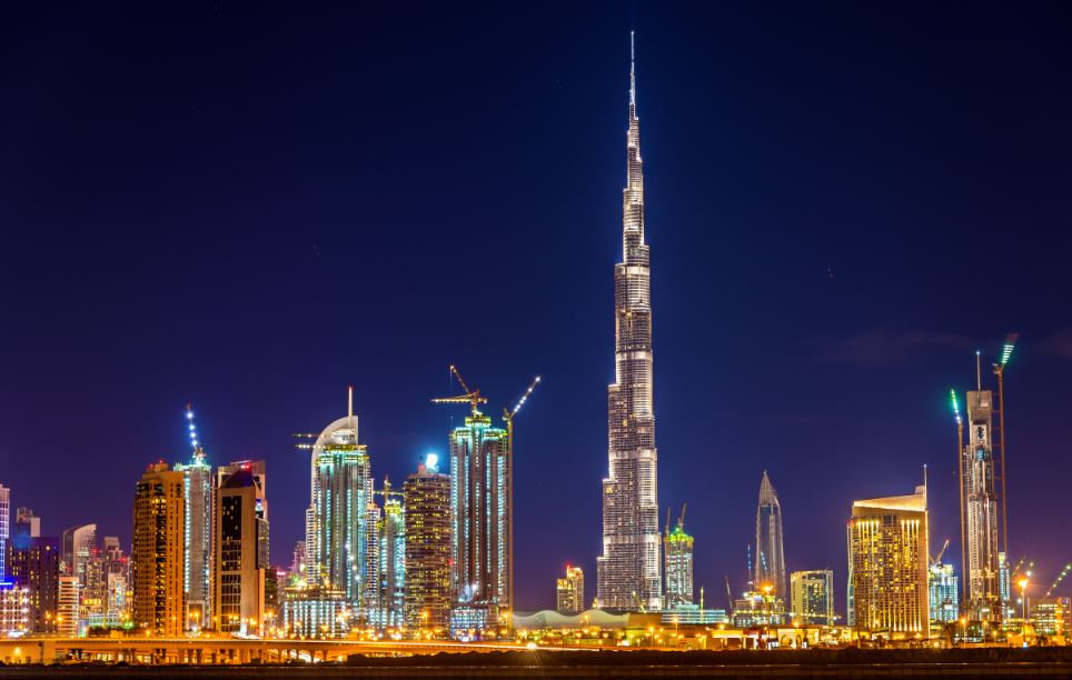 5 Key Factors Driving Online Payments in UAE