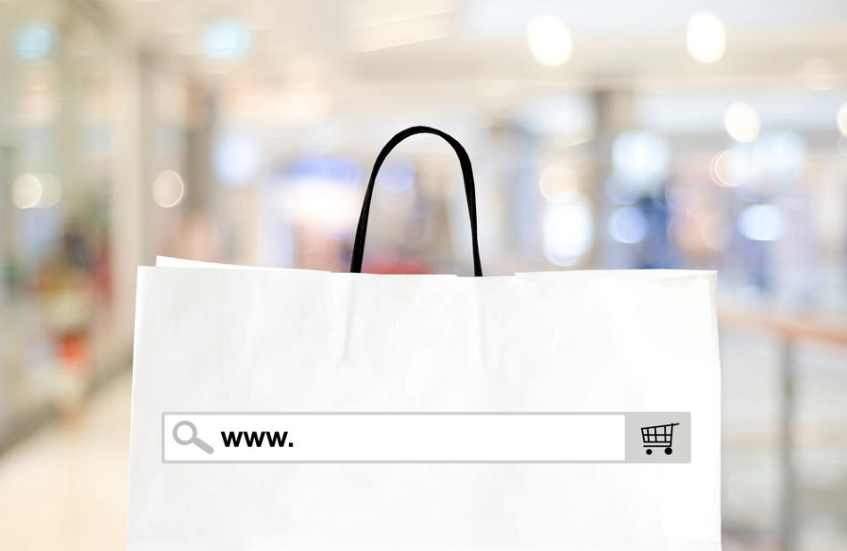 Physical Store vs Online Store