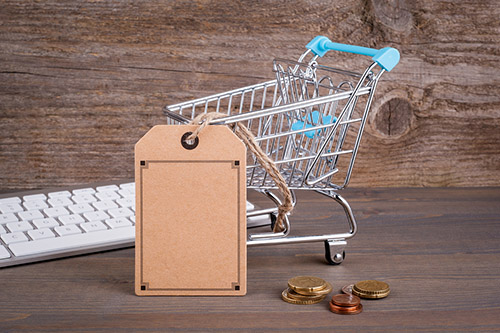 Starting Your E-Commerce Business: Key Points