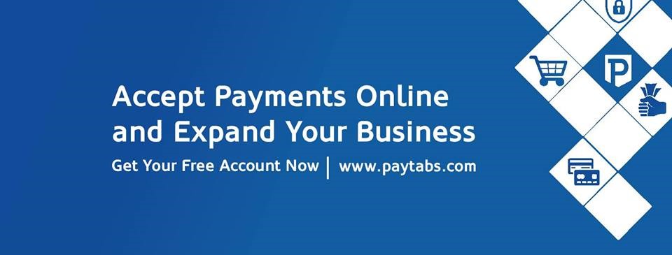 PayTabs: Adding Value to Your Business