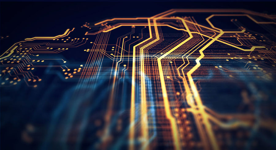 Technology: A Key Differentiator for PayTabs