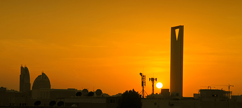 بيتابس: رحلة خاصة مع المملكة العربية السعودية