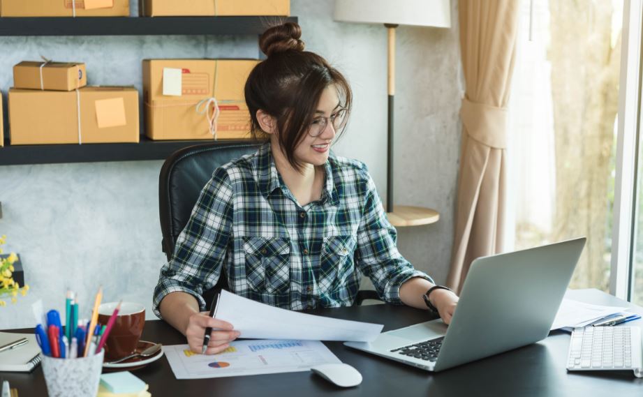 7 Mistakes to Avoid When Starting an Online Business
