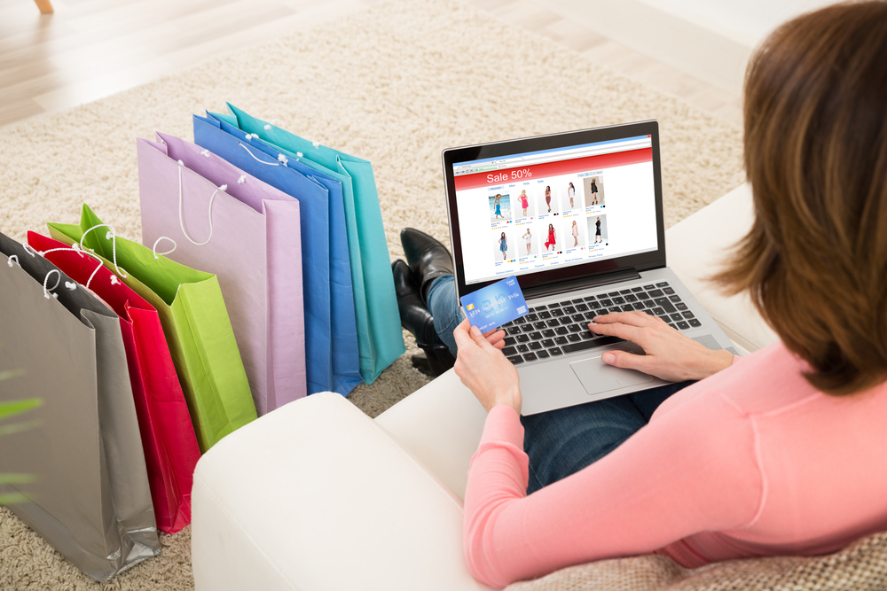 The psychology of eCommerce Checkouts: how to get your customers to reach the Thank You page