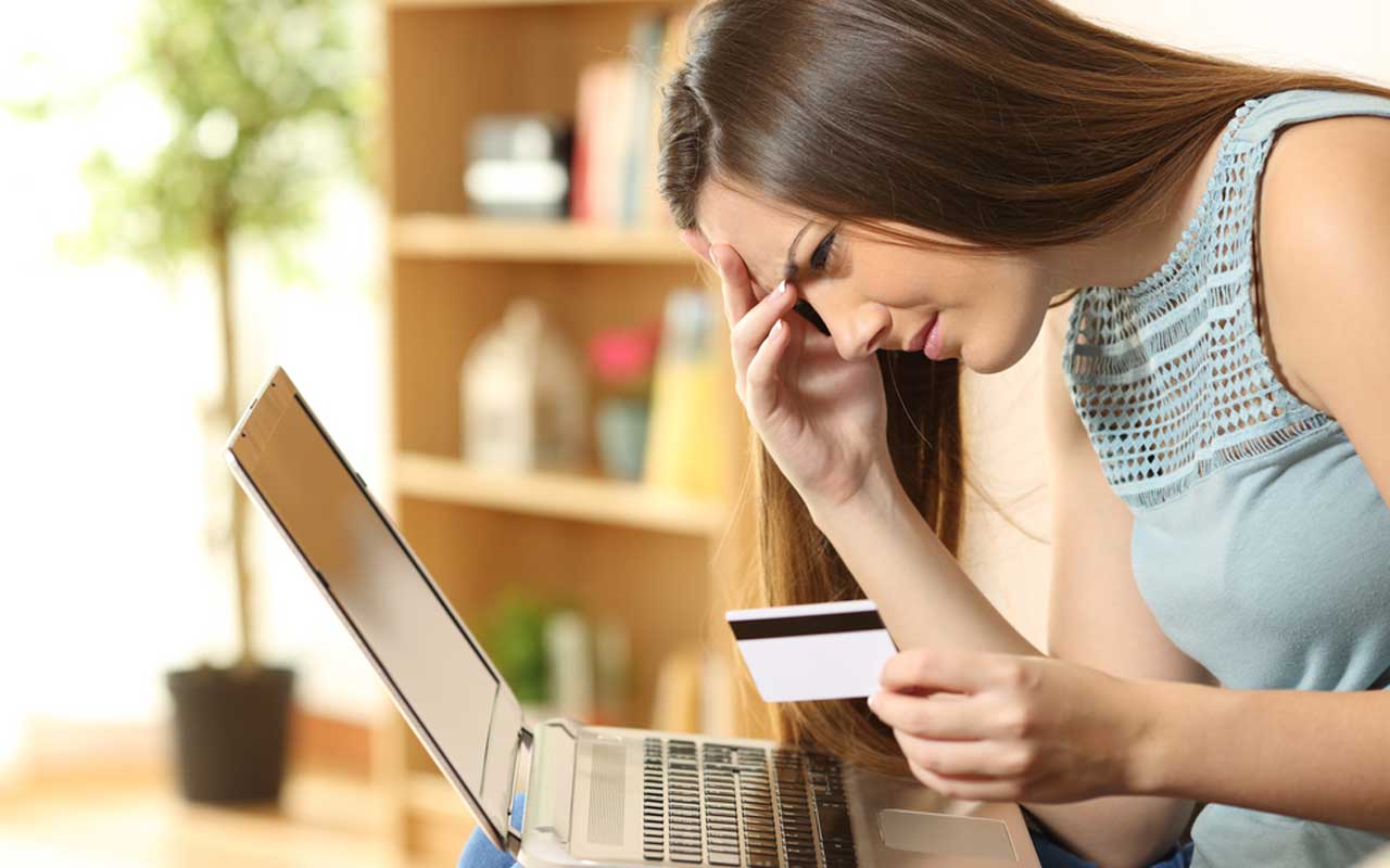 5 biggest hurdles in eCommerce and their solutions