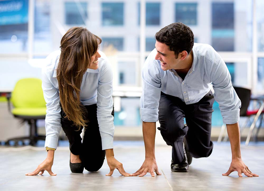 10 great quotes that inspire me always as a small business entrepreneur