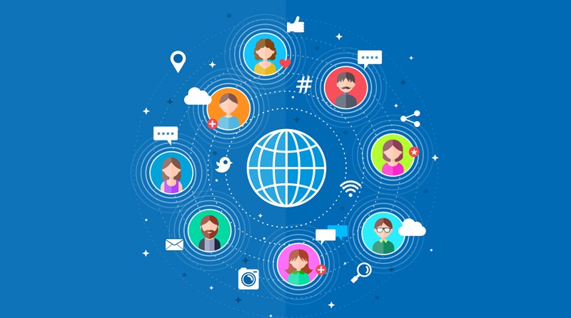 5 ways you can get referrals for your business