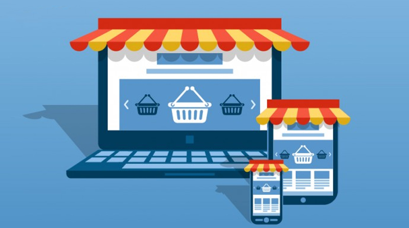 The complete guide to launching your very first online store – tools and strategies inside