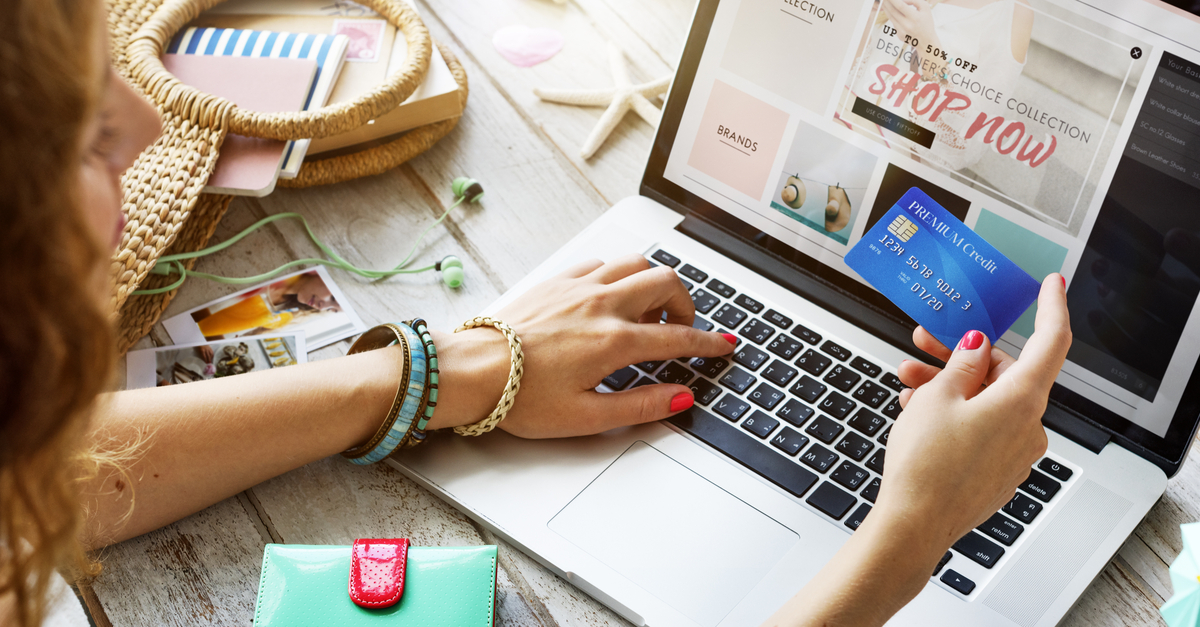Selling to international customers? How to cross borders with PayTabs