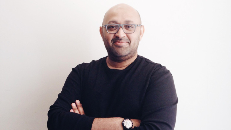 One-on-One interview with Abdulaziz Al Jouf – Founder of PayTabs
