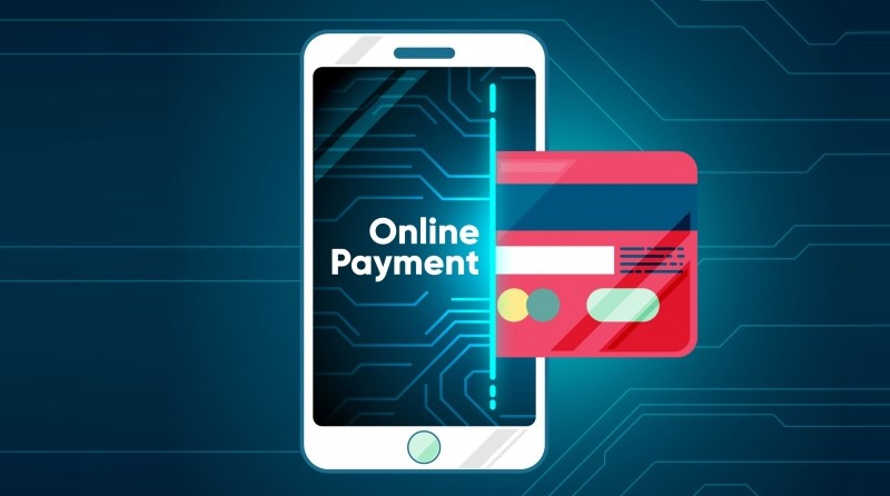 Top 3 things to consider while choosing a payment gateway for your business