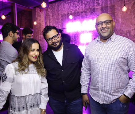 Startup Bahrain Week