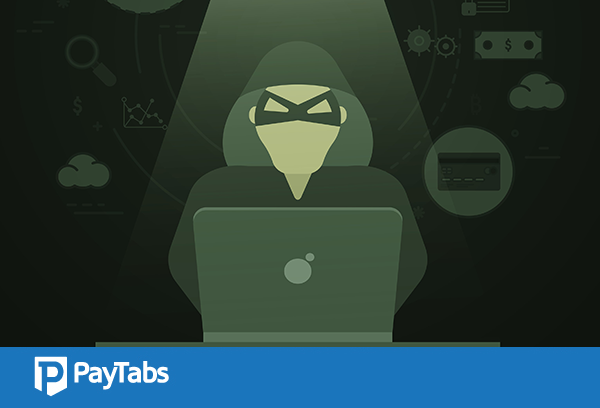These 10 things will help protect your Ecommerce Business against fraud