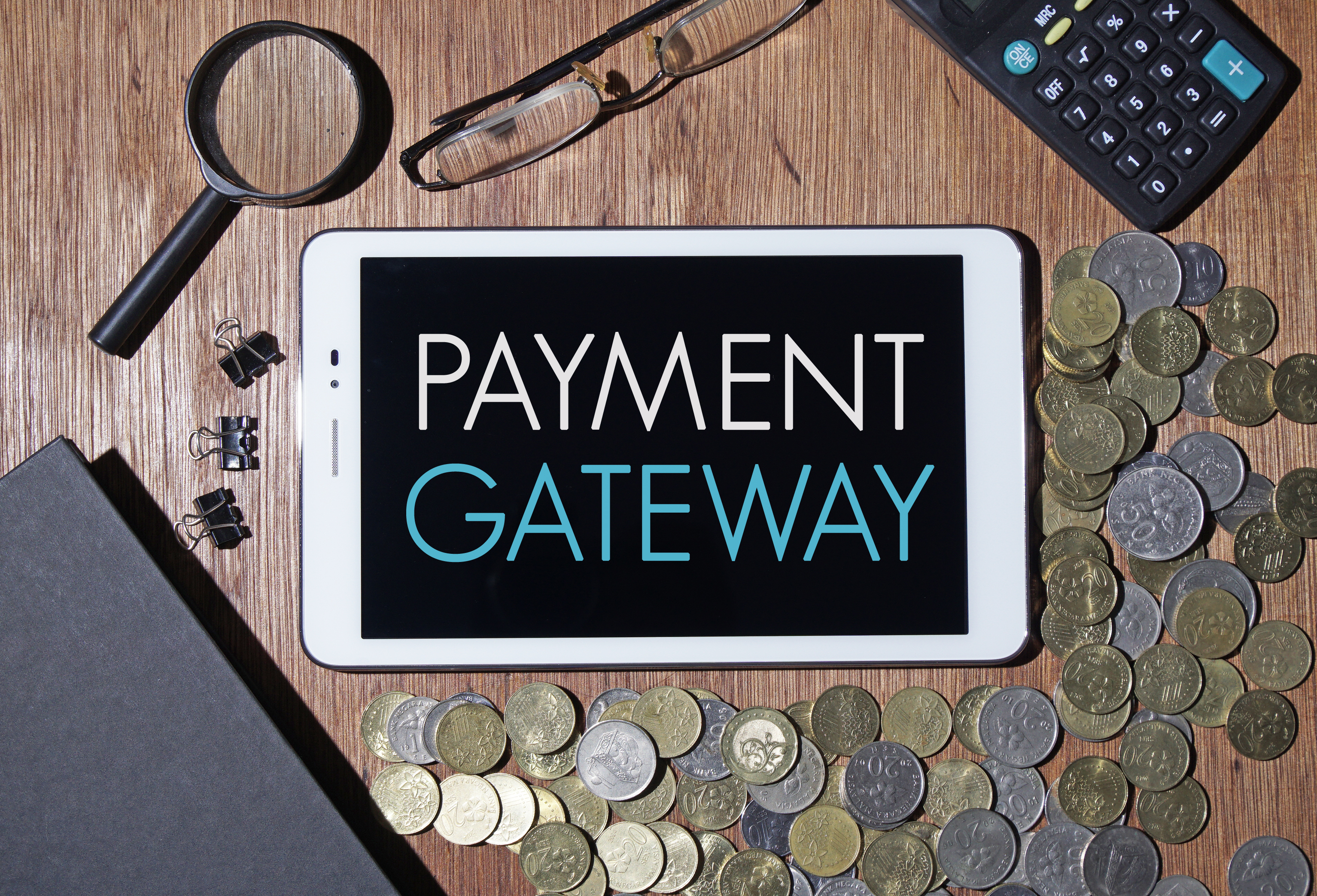 9 Things to Look For In a Payment Gateway
