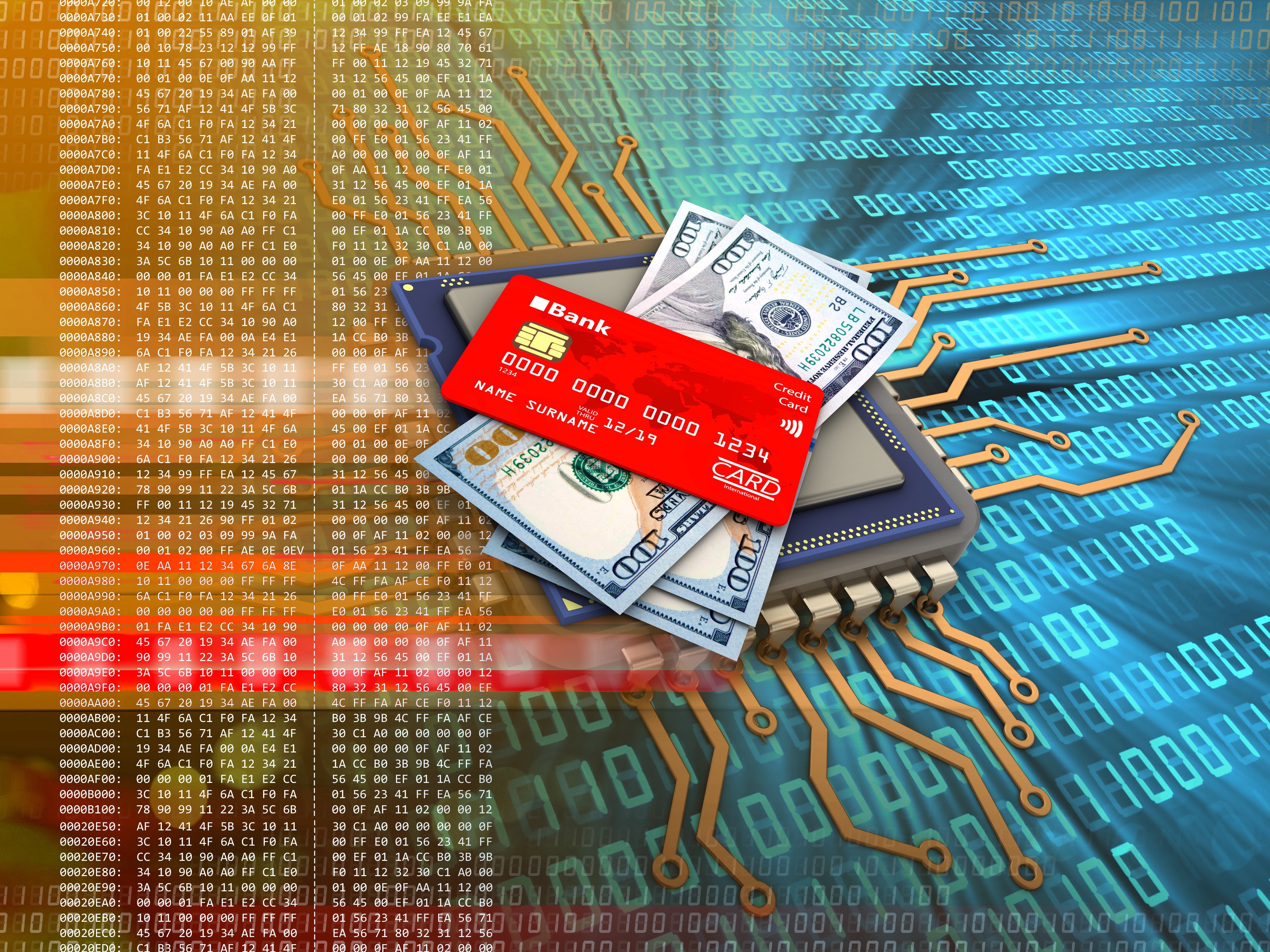 Tips To Choose the Right Payment Integration Method for Your Ecommerce Site