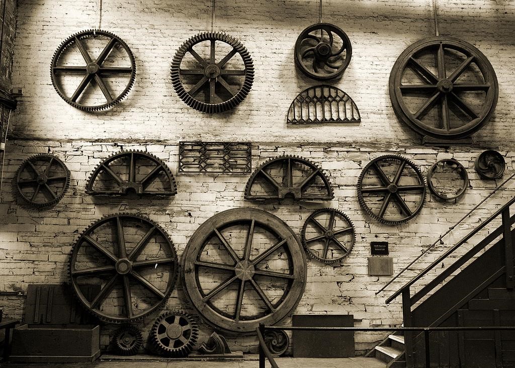 A Guide On How You Can Bring Automation To Your Online Business Part I