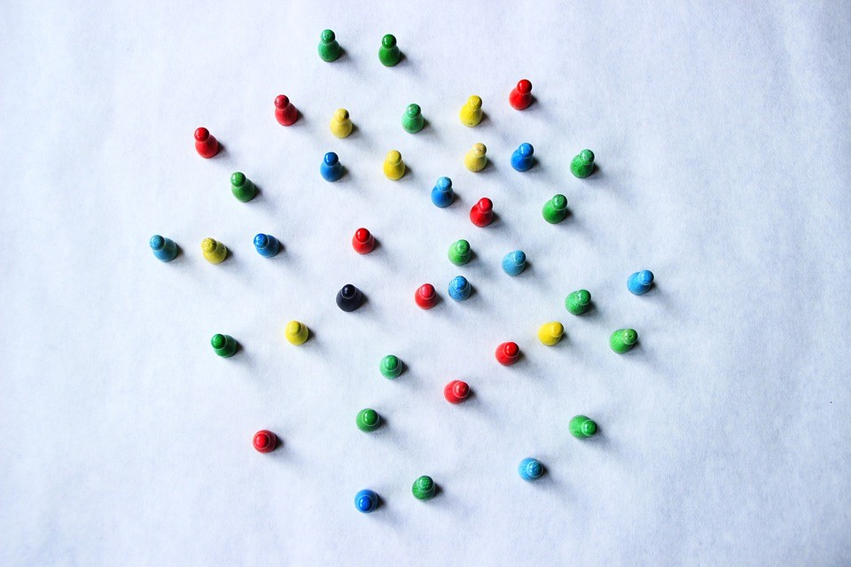 A Guide On How You Can Bring Automation To Your Online Business Part III