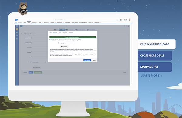 A Guide On How You Can Bring Automation To Your Online Business Part I