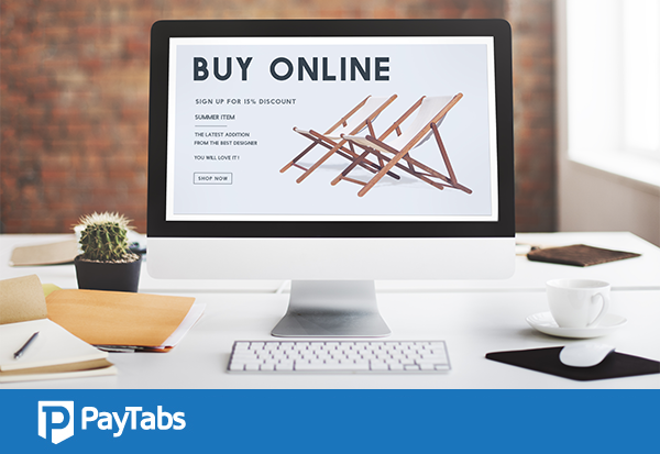 How to Quickly Create an Online Store and Integrate a Payment Gateway