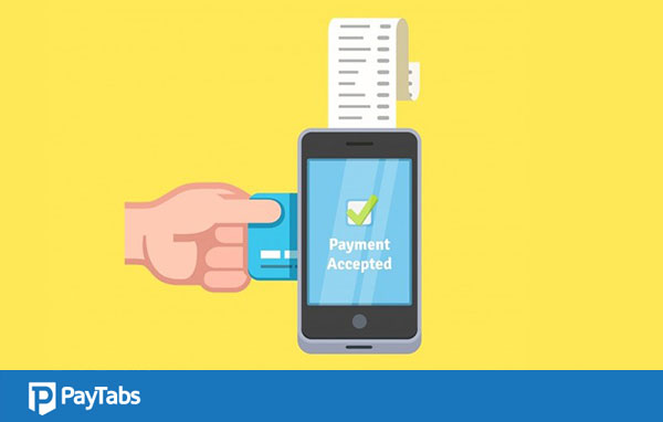5 Emerging Trends In The Mobile Payments Space
