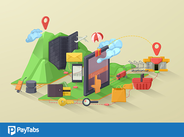 Changes in the E-Commerce Landscape That Could Affect Your Business