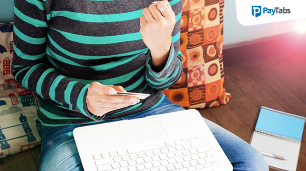 Crack the Marketing Code To Attract New Customers To Your Small Business