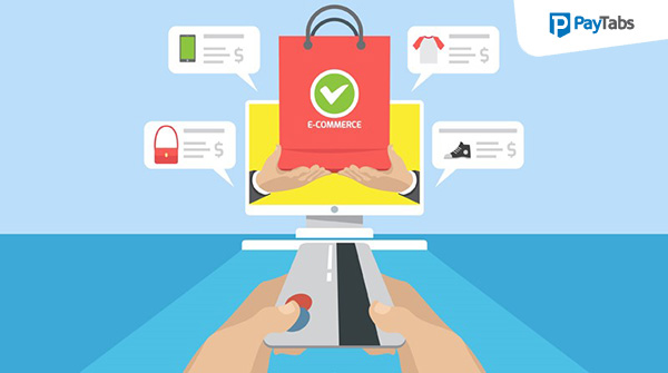 7 Valuable Tips to Make E-commerce Payments Easier For Customers