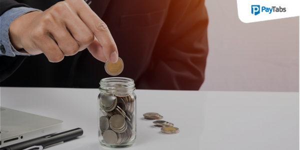 6 Money Saving Tips for Your Small Business