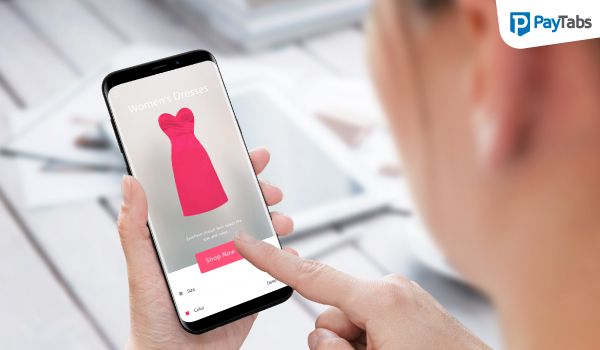 5 Tips for Improving User Experience at Your Web Store